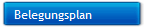 Belegungsplan