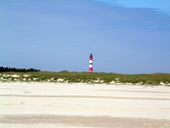 ferienwohnung amrum