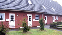 Haupteingang Seeanemone 5D1